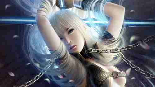 《三国群英传2网络版》加官进爵名利双收