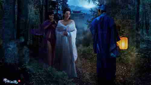 《星际争霸2》发布公告：自定义地图上传暂时关闭！